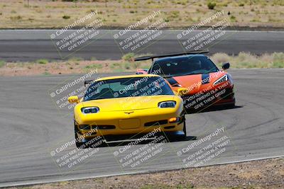 media/Apr-06-2025-Extreme Speed (Sun) [[ad1499d5ff]]/Blue group/Turn 3/